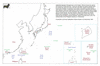 kru32m japan to macao_thumb.gif